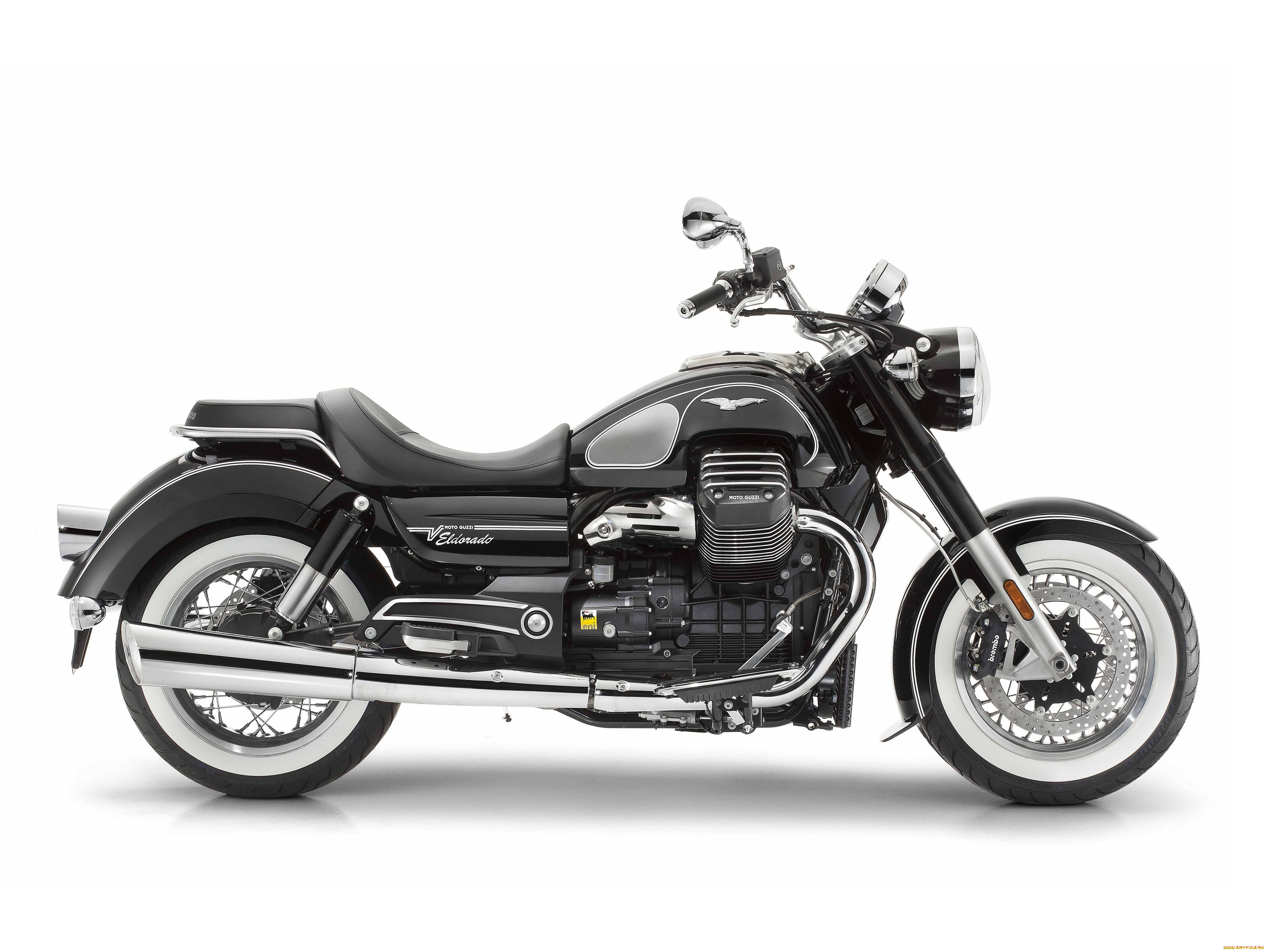 , moto-guzzi, moto, guzzi